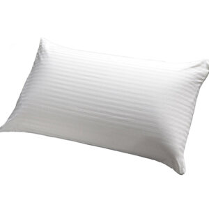 Easy Care Pillows