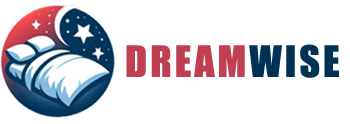 Dreamwise